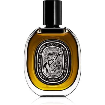 Diptyque Tempo Eau de Parfum unisex 75 ml