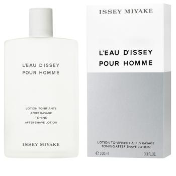 Issey Miyake L´Eau D´Issey Pour Homme - apă după ras 100 ml