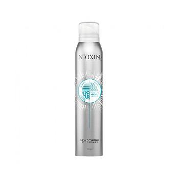 Nioxin Sampon uscat Instant Fullness (Dry Cleanser) 180 ml