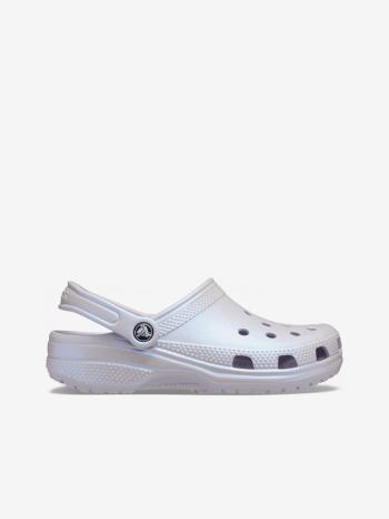 Crocs Crocs Papuci Violet