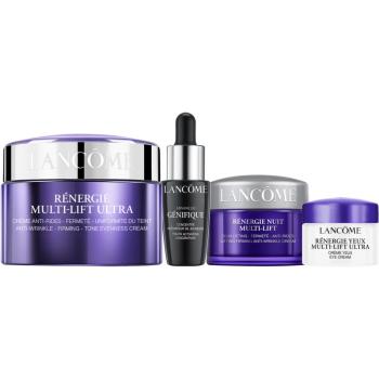 Lancôme Rénergie Multi-Lift Ultra set cadou pentru femei