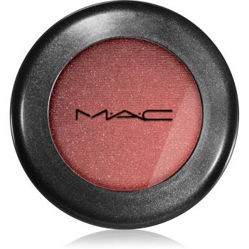 MAC Cosmetics  Eye Shadow fard ochi culoare Coopering  1.3 g