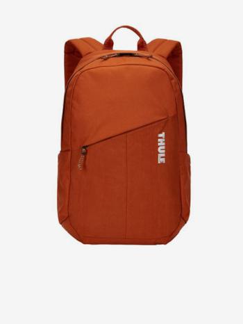 Thule Notus 20 l Rucsac Portocaliu