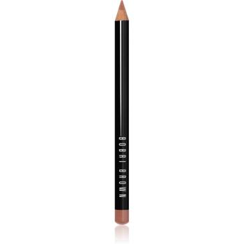 Bobbi Brown Lip Pencil Creion de buze de lunga durata culoare BEIGE 1 g