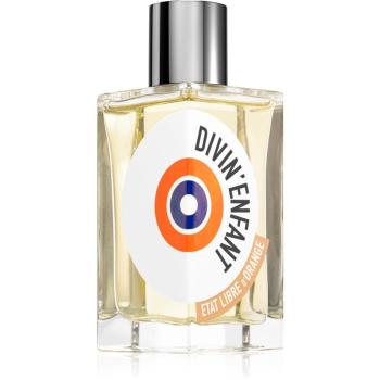 Etat Libre d’Orange Divin'Enfant Eau de Parfum unisex 100 ml