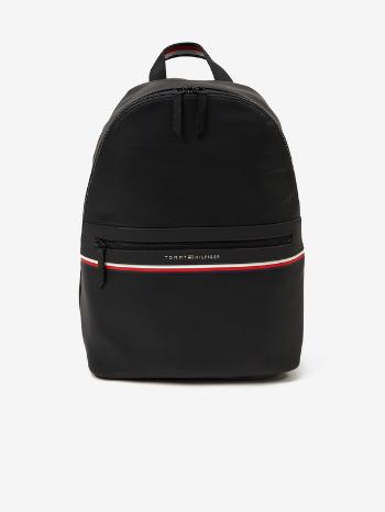 Tommy Hilfiger Rucsac Negru