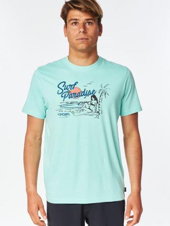 Rip Curl Tricou Albastru