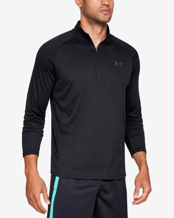 Under Armour Tech™ 2.0 Tricou Negru