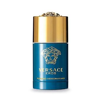 Versace Eros - deodorant solid 75 ml