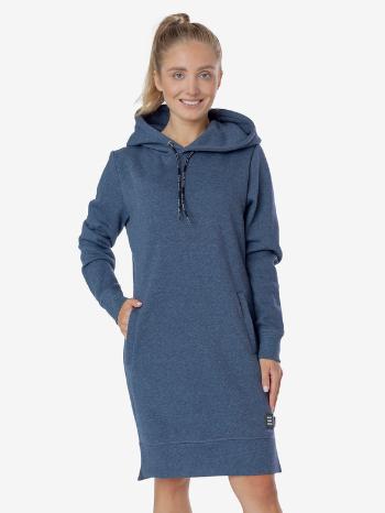 Sam 73 Rochie Albastru