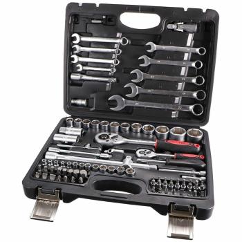 Set trusă Sixtol TOOL SET 82