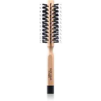 Sisley Hair Rituel The Blow Dry Brush N°1 perie cu ventilatie 1 buc