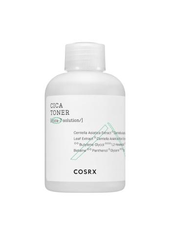 COSRX Tonic calmant pentru pielea sensibila Pure Fit Cica (Toner) 150 ml