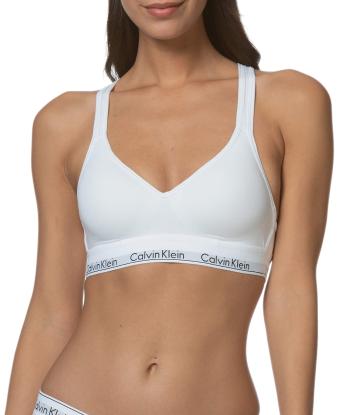 Calvin Klein Sutien pentru femei QF1654E-100 XS