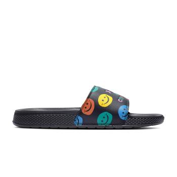 Converse Papuci All Star Slide 172802C 36