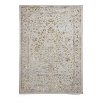 Covor gri deschis 160x230 cm Creation – Think Rugs