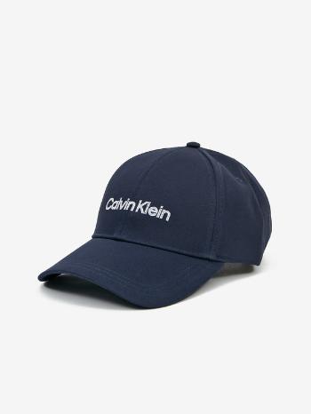 Calvin Klein Șapcă de baseball Albastru