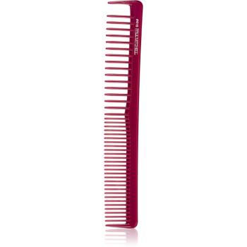 Paul Mitchell Cutting Comb 416 pieptene pentru tuns 1 buc