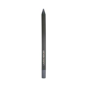 Laura Mercier Creion pentru ochi (Caviar Tightline Eyeliner) 1,2 g Smoke