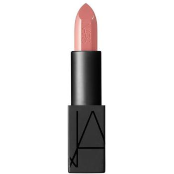 NARS Audacious ruj satinat culoare RAQUEL 4,2 g