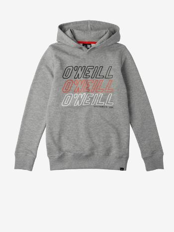 O'Neill All Year Sweat Hanorac pentru copii Gri