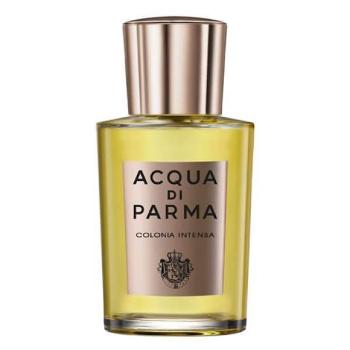 Acqua di Parma Colonia Intensa - EDC 2 ml - eșantion cu pulverizator