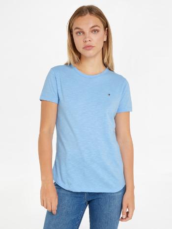 Tommy Hilfiger Tricou Albastru