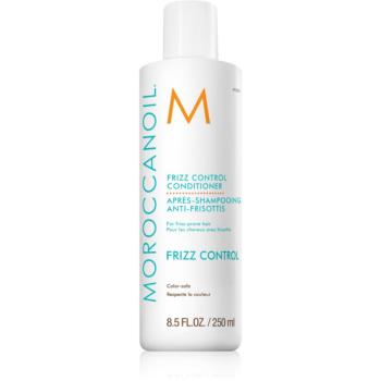 Moroccanoil Frizz Control balsam de păr anti-electrizare 250 ml