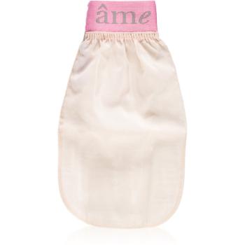 âme pure So Silky Mitt™ manusi peeling 1 buc