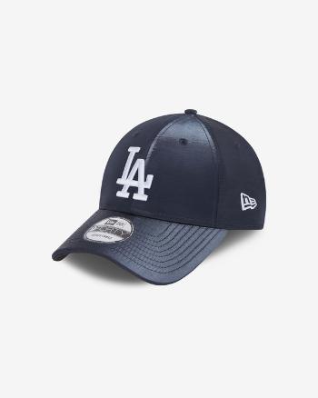 New Era 9Forty MLB Los Angeles Dodgers Șapcă Negru