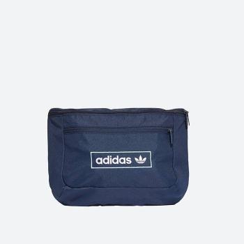 adidas Originals Waistbag H62040