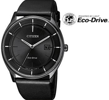 Citizen Eco-Drive BM7405-19E