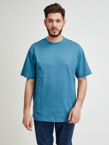 ONLY & SONS Fred Tricou Albastru