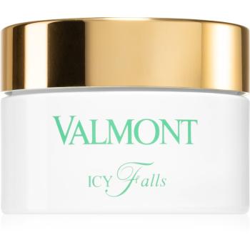 Valmont Icy Falls Gel demachiant 200 ml