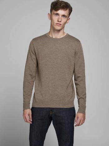 Jack & Jones Mark Pulover Maro