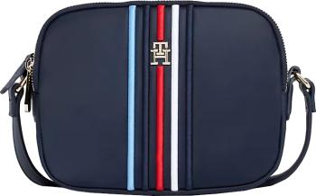 Tommy Hilfiger Geantă crossbody pentru femei AW0AW15985DW6