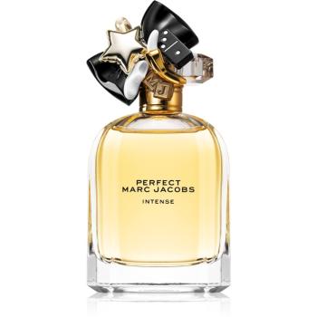 Marc Jacobs Perfect Intense Eau de Parfum pentru femei 100 ml
