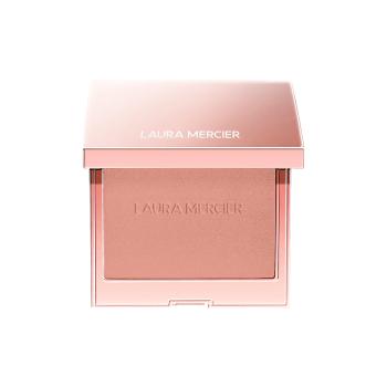 Laura Mercier Fard de obraz (RoseGlow Blush Color Infusion) 6 g All That Sparkles