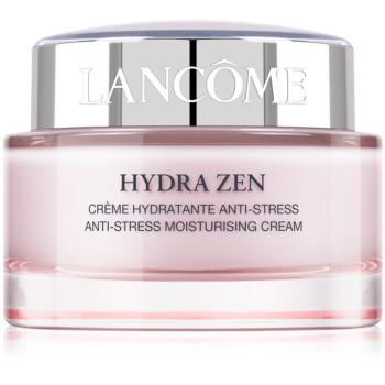 Lancôme Hydra Zen crema de zi hidratanta pentru toate tipurile de ten 75 ml