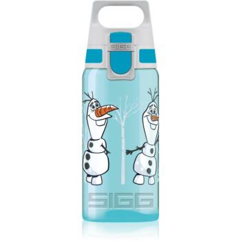 Sigg Viva One biberon pentru copii Olaf II 500 ml