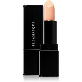 Illamasqua Antimatter Lipstick ruj semi-mat culoare Chara 4 g