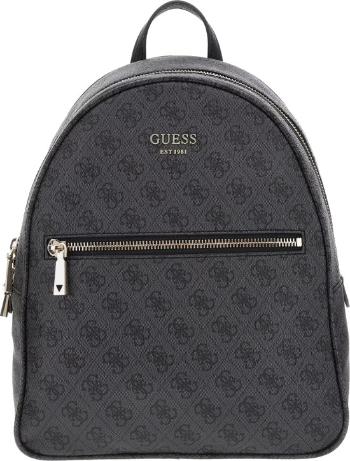 Guess Rucsac pentru femei HWSG6995320-COA