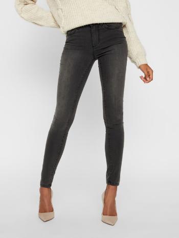 Vero Moda Tanya Jeans Gri