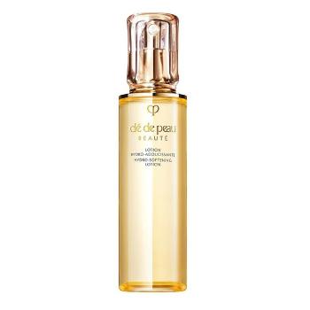 Clé de Peau Beauté Loțiune hidratantă pentru înmuiere (Hydro-Softening Lotion) 170 ml