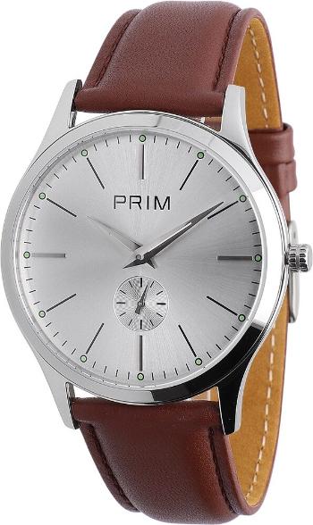 Prim clasic W01P.13174.B