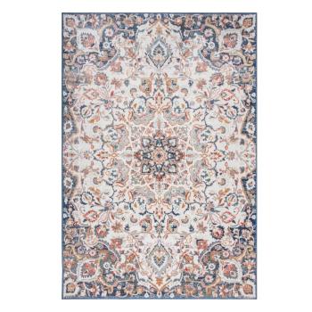 Covor de exterior 230x160 cm Mabel - Flair Rugs