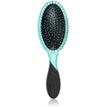 Wet Brush Pro perie de par Purist Blue