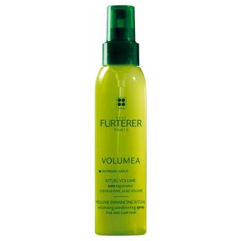 René Furterer Spray fără clătire pentru volumul părului 125 ml