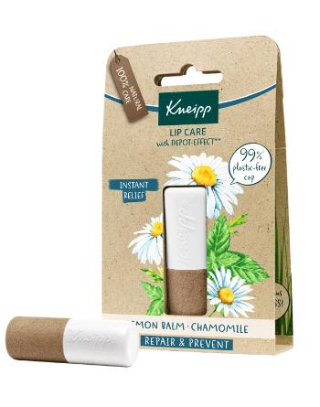 Kneipp Balsam de buze Repair & Prevent 4,7 g