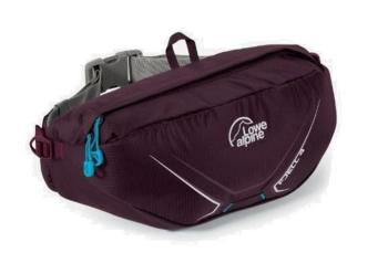 talie Lowe Alpine Fjell 4 boabe / by